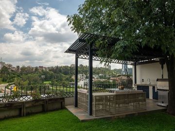 Casa en Venta - Priv del Acueducto