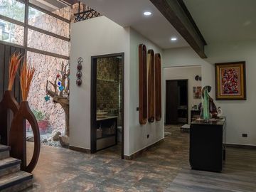 Casa en Venta - Priv del Acueducto