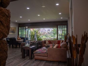 Casa en Venta - Priv del Acueducto