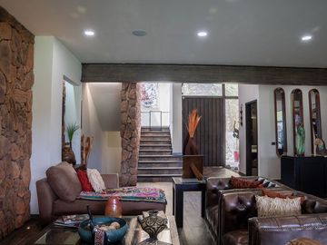 Casa en Venta - Priv del Acueducto