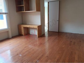 ¡Oportunidad! Casa en Condominio en Venta, Prolongacion Reforma 5000, Cuajimalpa,  a 5 min de Santa Fe