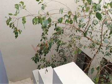 ¡Oportunidad! Casa en Condominio en Venta, Prolongacion Reforma 5000, Cuajimalpa,  a 5 min de Santa Fe