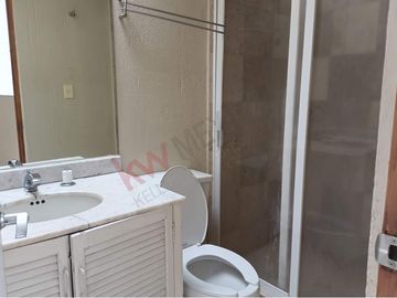 ¡Oportunidad! Casa en Condominio en Venta, Prolongacion Reforma 5000, Cuajimalpa,  a 5 min de Santa Fe