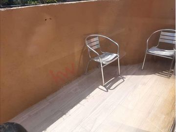 ¡Oportunidad! Casa en Condominio en Venta, Prolongacion Reforma 5000, Cuajimalpa,  a 5 min de Santa Fe
