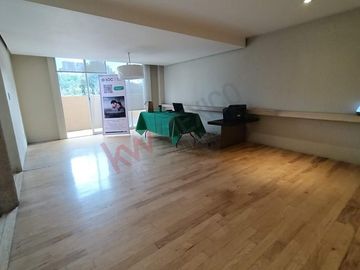 ¡Oportunidad! Casa en Condominio en Venta, Prolongacion Reforma 5000, Cuajimalpa,  a 5 min de Santa Fe
