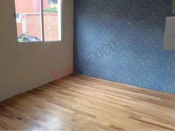 ¡Oportunidad! Casa en Condominio en Venta, Prolongacion Reforma 5000, Cuajimalpa,  a 5 min de Santa Fe