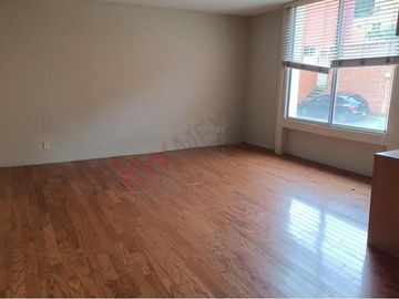 ¡Oportunidad! Casa en Condominio en Venta, Prolongacion Reforma 5000, Cuajimalpa,  a 5 min de Santa Fe