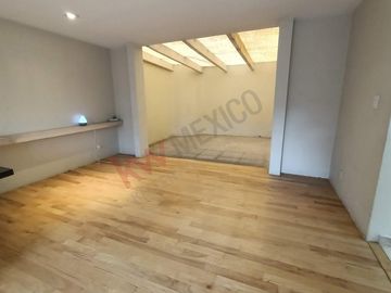¡Oportunidad! Casa en Condominio en Venta, Prolongacion Reforma 5000, Cuajimalpa,  a 5 min de Santa Fe