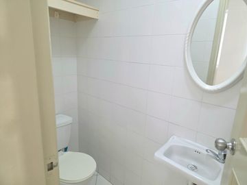 Vendo Exclusivo Departamento en el Malecón de la Reserva – Miraflores