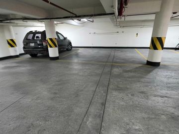 Vendo Exclusivo Departamento en el Malecón de la Reserva – Miraflores