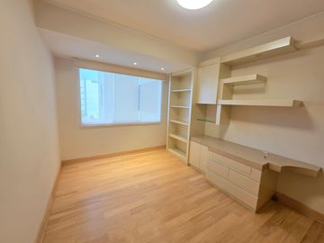 Vendo Exclusivo Departamento en el Malecón de la Reserva – Miraflores