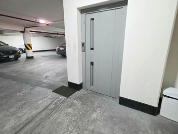Vendo Exclusivo Departamento en el Malecón de la Reserva – Miraflores
