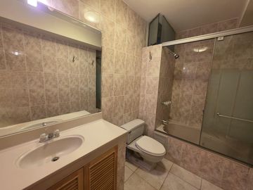 Vendo Exclusivo Departamento en el Malecón de la Reserva – Miraflores