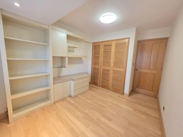 Vendo Exclusivo Departamento en el Malecón de la Reserva – Miraflores