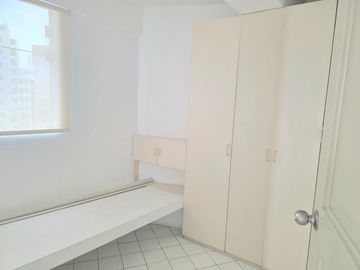 Vendo Exclusivo Departamento en el Malecón de la Reserva – Miraflores