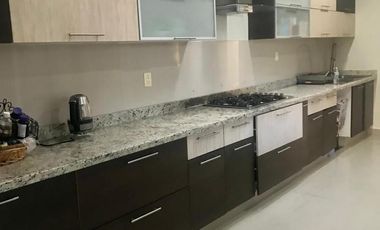 Casa en venta, Portones Gran Jardin, León Guanajuato