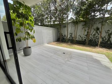Vendo departamento exclusivo dos dormitorios en La Primavera Cumbayá