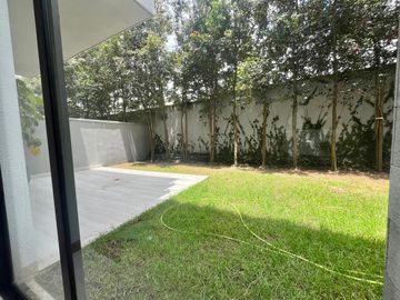 Vendo departamento exclusivo dos dormitorios en La Primavera Cumbayá