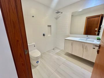 Vendo departamento exclusivo dos dormitorios en La Primavera Cumbayá