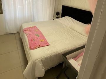 Tu Casa Ideal en Antofagasta Condominio Norte