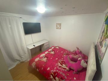 Tu Casa Ideal en Antofagasta Condominio Norte