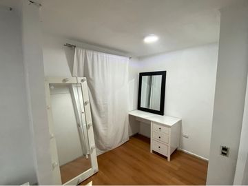 Tu Casa Ideal en Antofagasta Condominio Norte