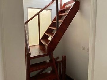 Tu Casa Ideal en Antofagasta Condominio Norte