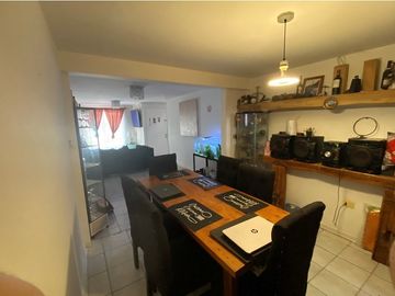 Tu Casa Ideal en Antofagasta Condominio Norte