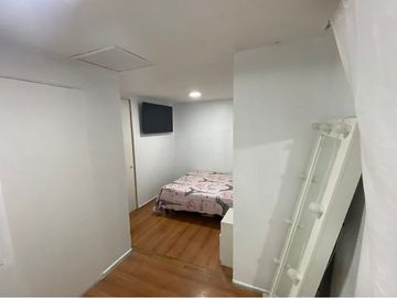 Tu Casa Ideal en Antofagasta Condominio Norte