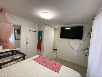Tu Casa Ideal en Antofagasta Condominio Norte
