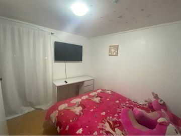 Tu Casa Ideal en Antofagasta Condominio Norte