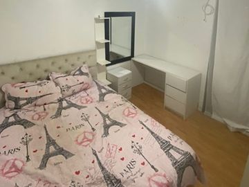 Tu Casa Ideal en Antofagasta Condominio Norte