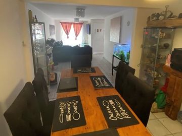 Tu Casa Ideal en Antofagasta Condominio Norte