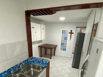 Tu Casa Ideal en Antofagasta Condominio Norte