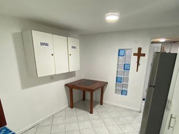 Tu Casa Ideal en Antofagasta Condominio Norte