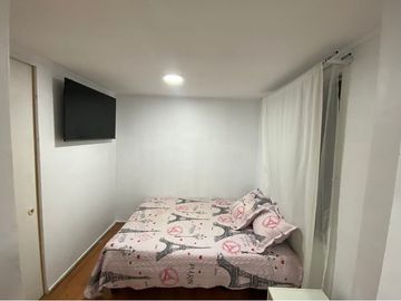 Tu Casa Ideal en Antofagasta Condominio Norte