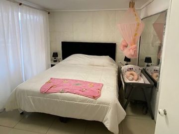 Tu Casa Ideal en Antofagasta Condominio Norte