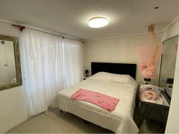 Tu Casa Ideal en Antofagasta Condominio Norte
