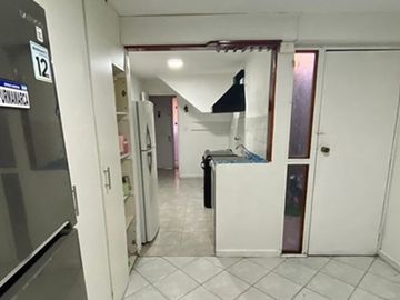 Tu Casa Ideal en Antofagasta Condominio Norte