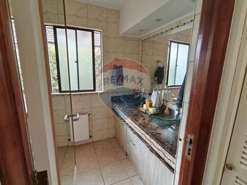 Casa en Jardín del Mar, Reñaca, Viña del Mar