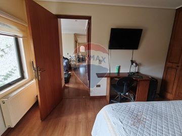 Casa en Jardín del Mar, Reñaca, Viña del Mar