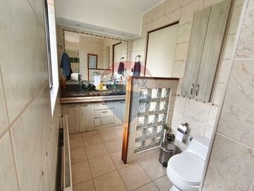 Casa en Jardín del Mar, Reñaca, Viña del Mar