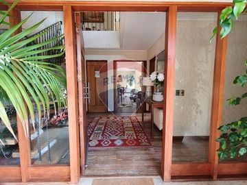 Casa en Jardín del Mar, Reñaca, Viña del Mar