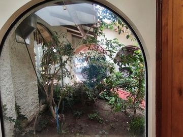 Casa en Jardín del Mar, Reñaca, Viña del Mar