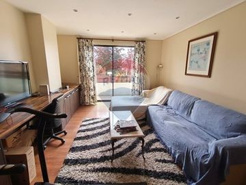 Casa en Jardín del Mar, Reñaca, Viña del Mar