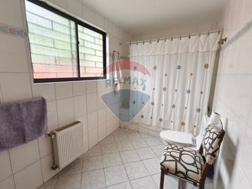 Casa en Jardín del Mar, Reñaca, Viña del Mar