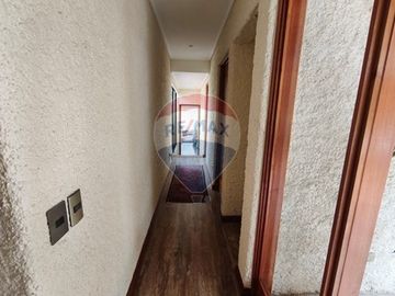 Casa en Jardín del Mar, Reñaca, Viña del Mar