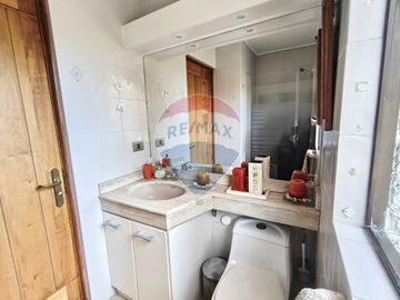 Casa en Jardín del Mar, Reñaca, Viña del Mar