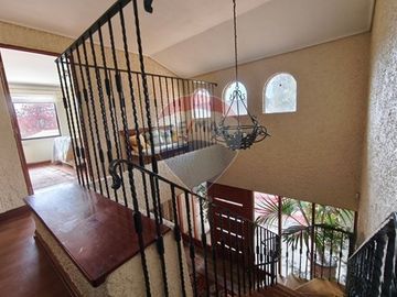 Casa en Jardín del Mar, Reñaca, Viña del Mar