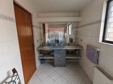 Casa en Jardín del Mar, Reñaca, Viña del Mar